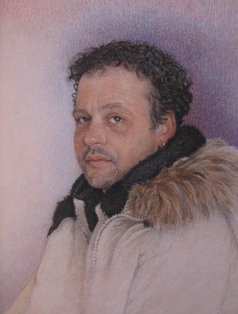Pasquale 